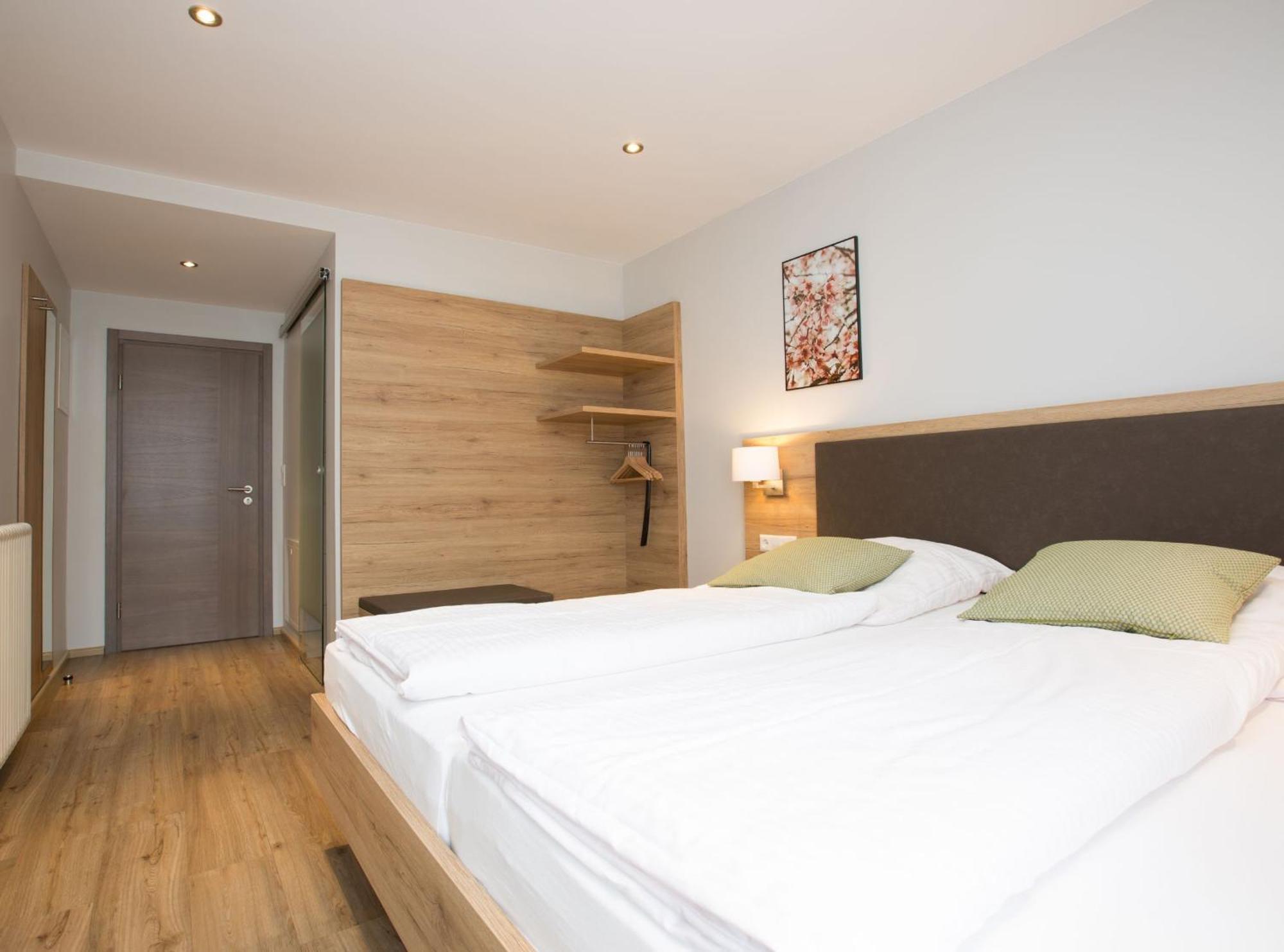 Appartements 'In Vino Veritas' Haslach im Kinzigtal Dış mekan fotoğraf