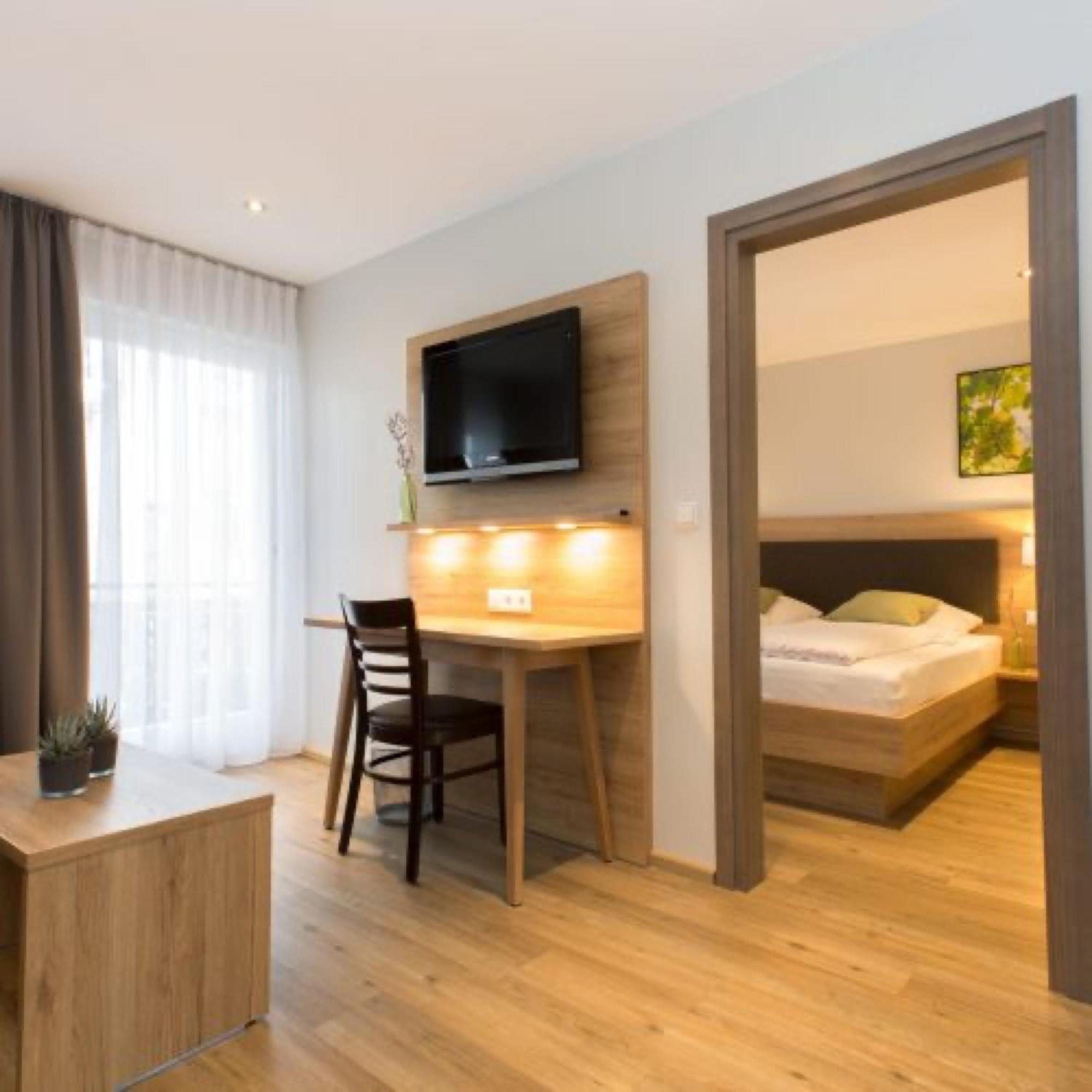 Appartements 'In Vino Veritas' Haslach im Kinzigtal Dış mekan fotoğraf
