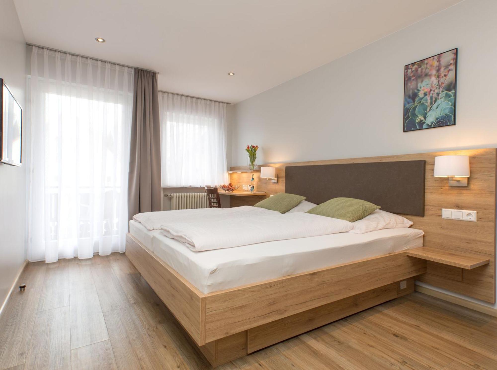 Appartements 'In Vino Veritas' Haslach im Kinzigtal Dış mekan fotoğraf