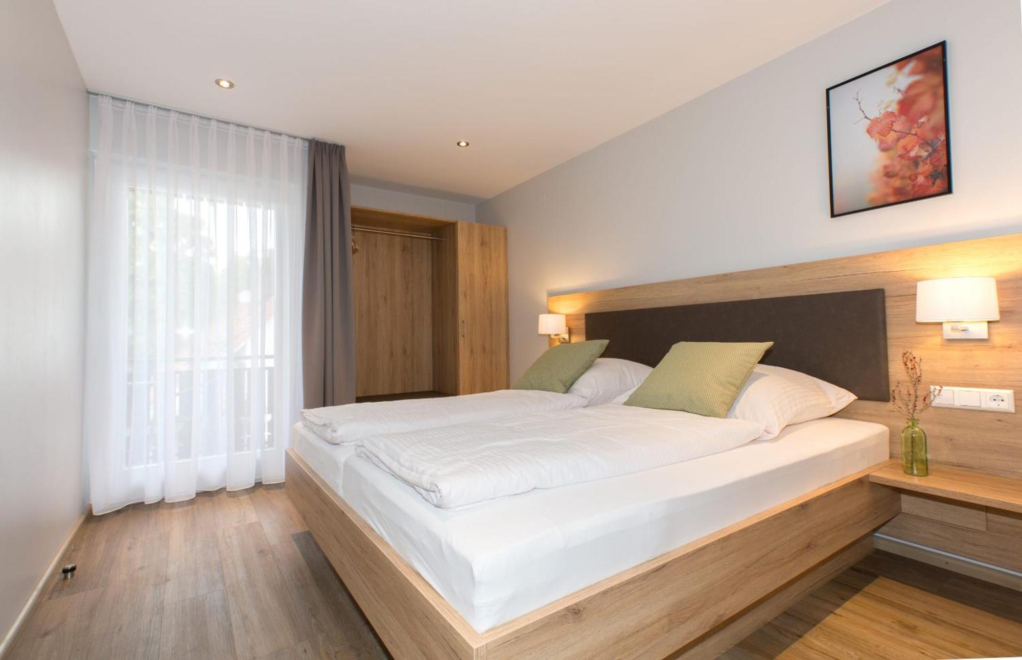 Appartements 'In Vino Veritas' Haslach im Kinzigtal Dış mekan fotoğraf