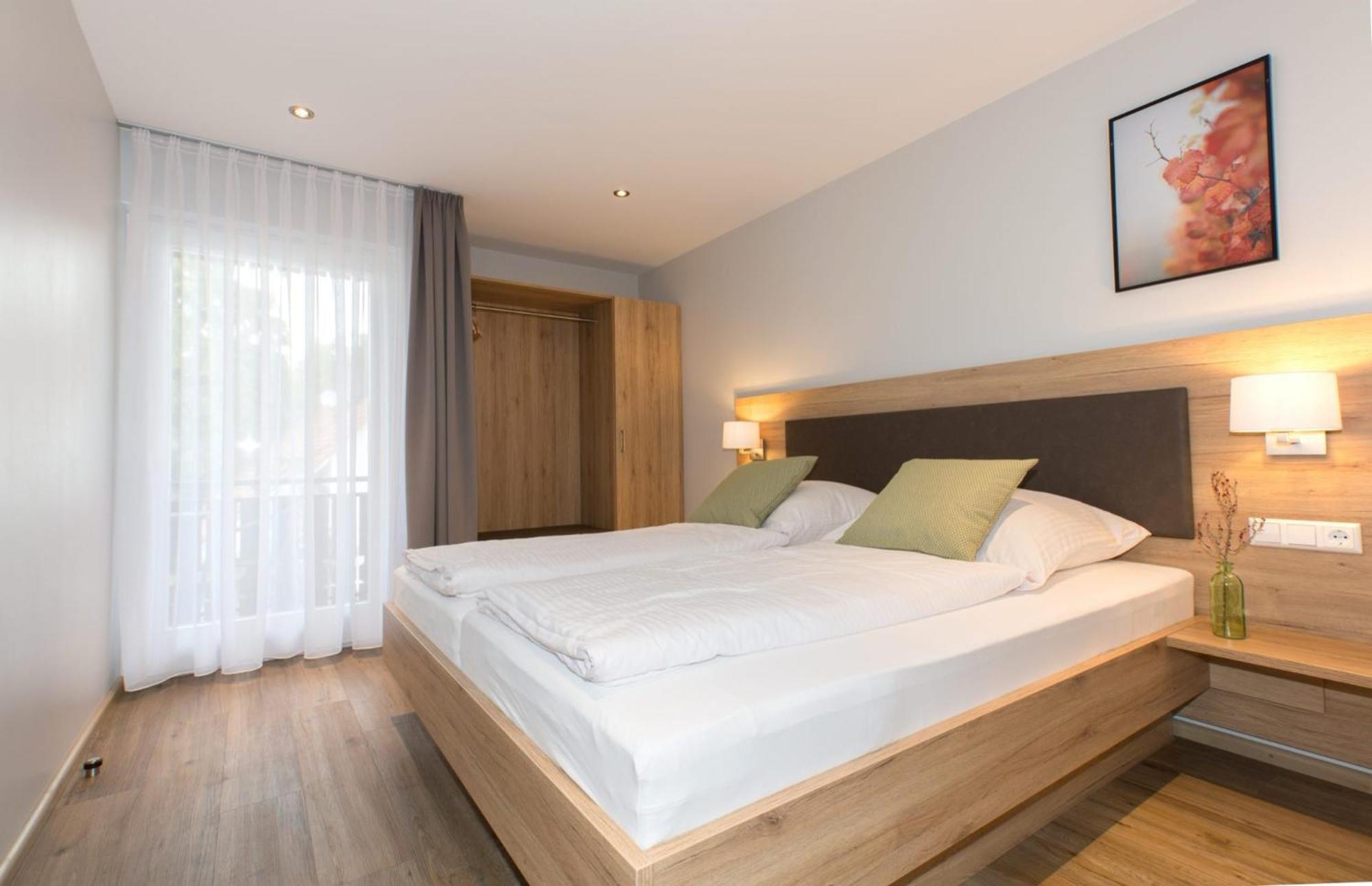 Appartements 'In Vino Veritas' Haslach im Kinzigtal Dış mekan fotoğraf